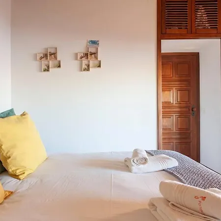 Atlantic Views Luxury Retreat *