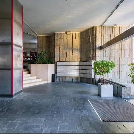 Atlantic Views Luxury Retreat Эшторил